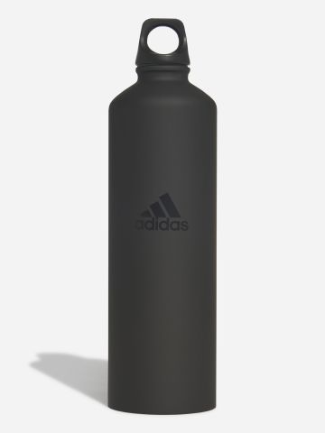 בקבוק פלדה 0.75 ליטר / גברים של ADIDAS Performance