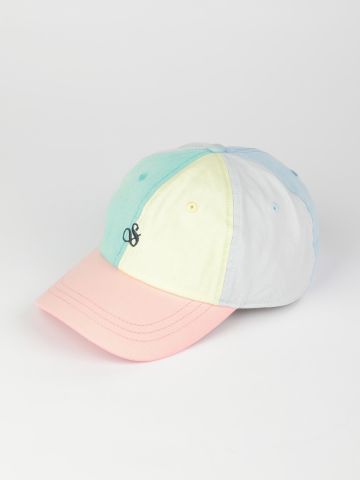 כובע מצחייה עם לוגו / נשים של SCOTCH & SODA