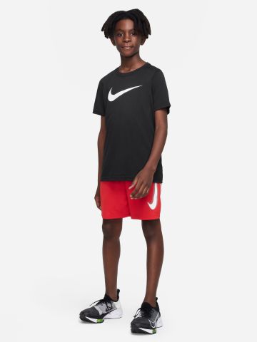 מכנסי אימון קצרים Nike Dri-FIT Multi+ של undefined