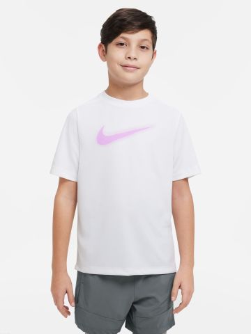 חולצת אימון Nike Dri-FIT Multi+ של undefined