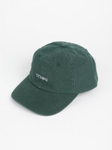 כובע מצחייה עם לוגו / גברים של THRILLS