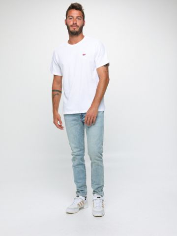 512 Slim Taper ג'ינס של LEVIS