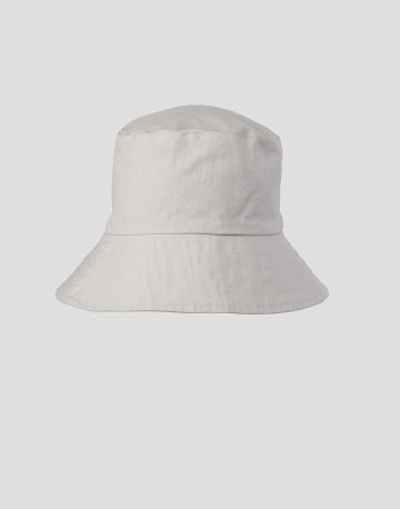 כובע באקט / נשים של KAHIKO