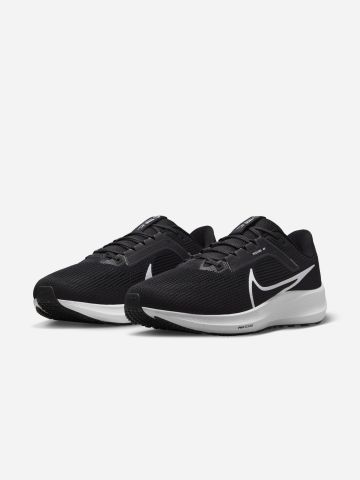 נעלי ריצה Nike Pegasus 40 Wide / גברים של NIKE