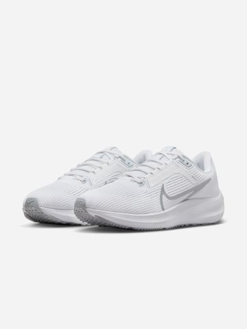 נעלי ריצה Nike Pegasus 40 / נשים של NIKE
