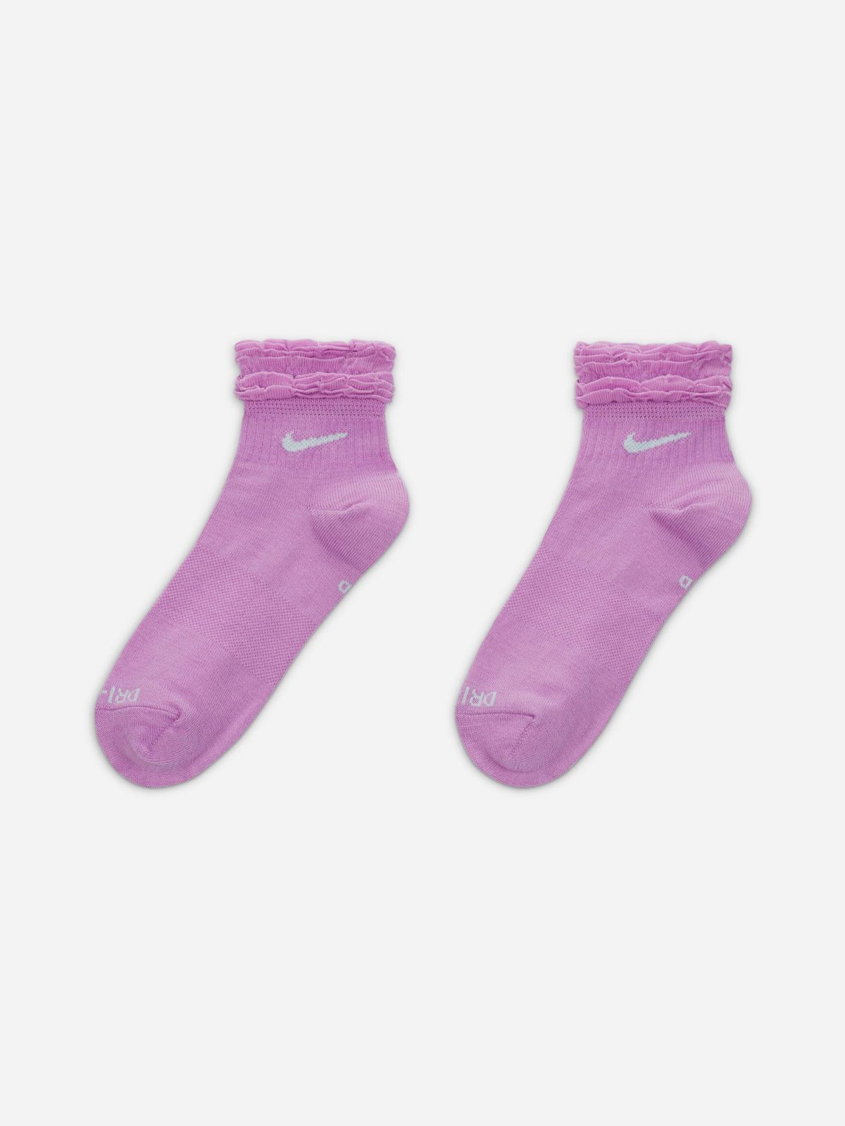  זוג גרבי אימון Nike Everyday / נשים של NIKE