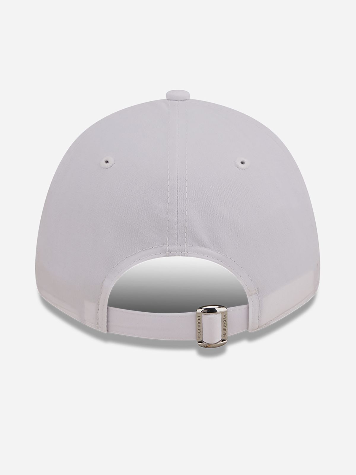  כובע מצחייה עם לוגו / יוניסקס של NEW ERA
