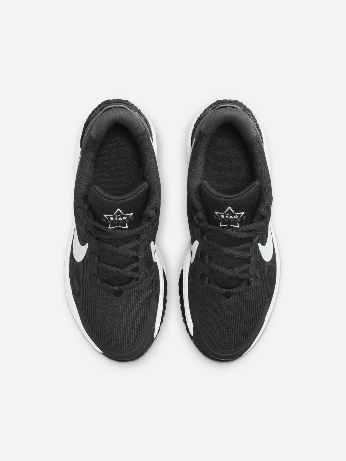  נעלי ריצה Nike Star Runner 4 / TEEN של NIKE