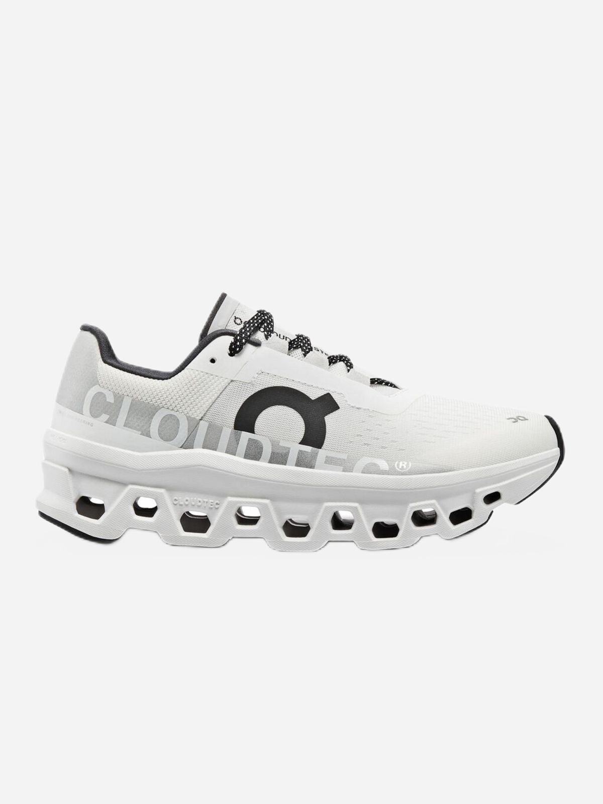  נעלי ריצה Cloudmonster Exclusive / נשים של ON RUNNING