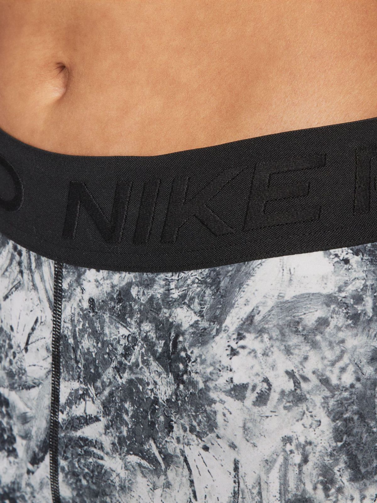  טייץ אימון ארוך Nike Pro של NIKE