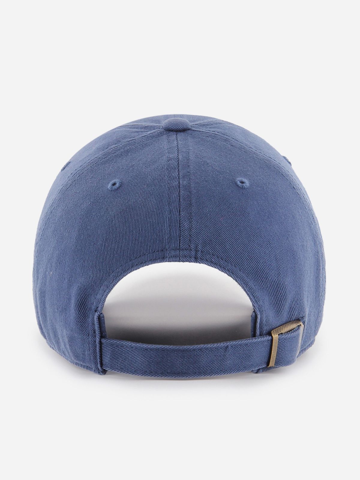  כובע מצחייה עם לוגו רקום / גברים של BRAND 47