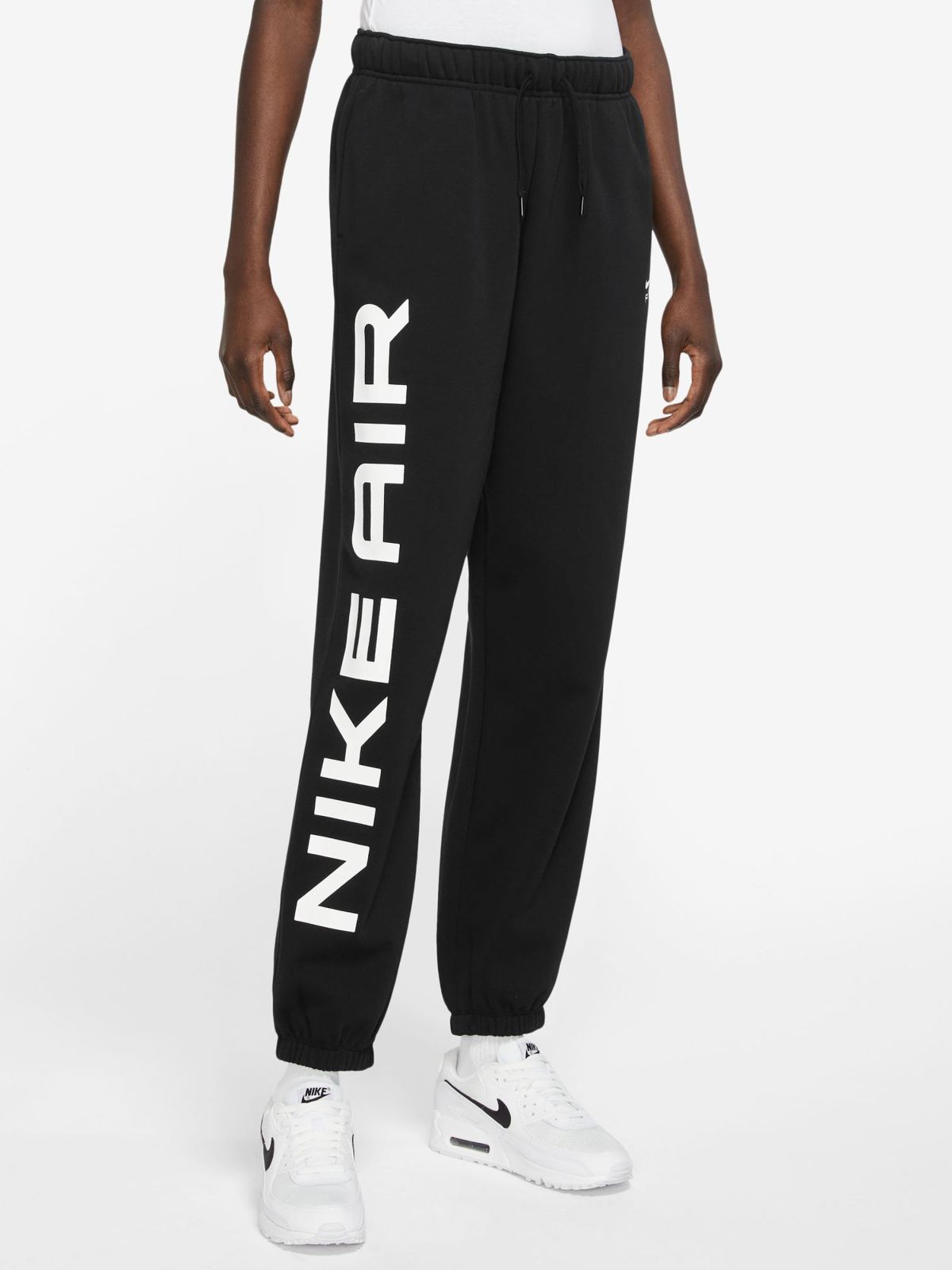  מכנסי טרנינג Nike Air של NIKE