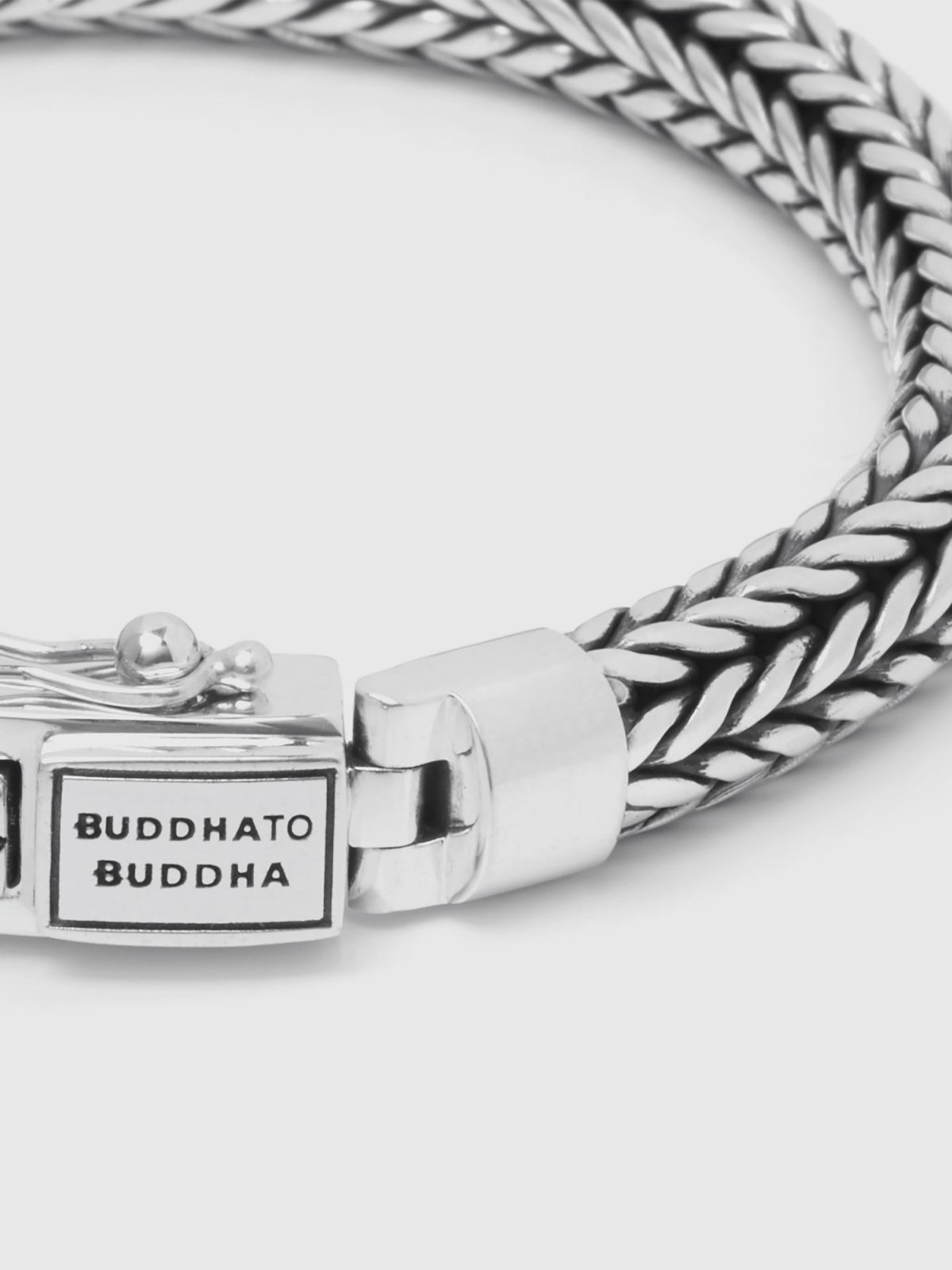  צמיד 150 Ellen Bracelet / גברים של BUDDHA TO BUDDHA