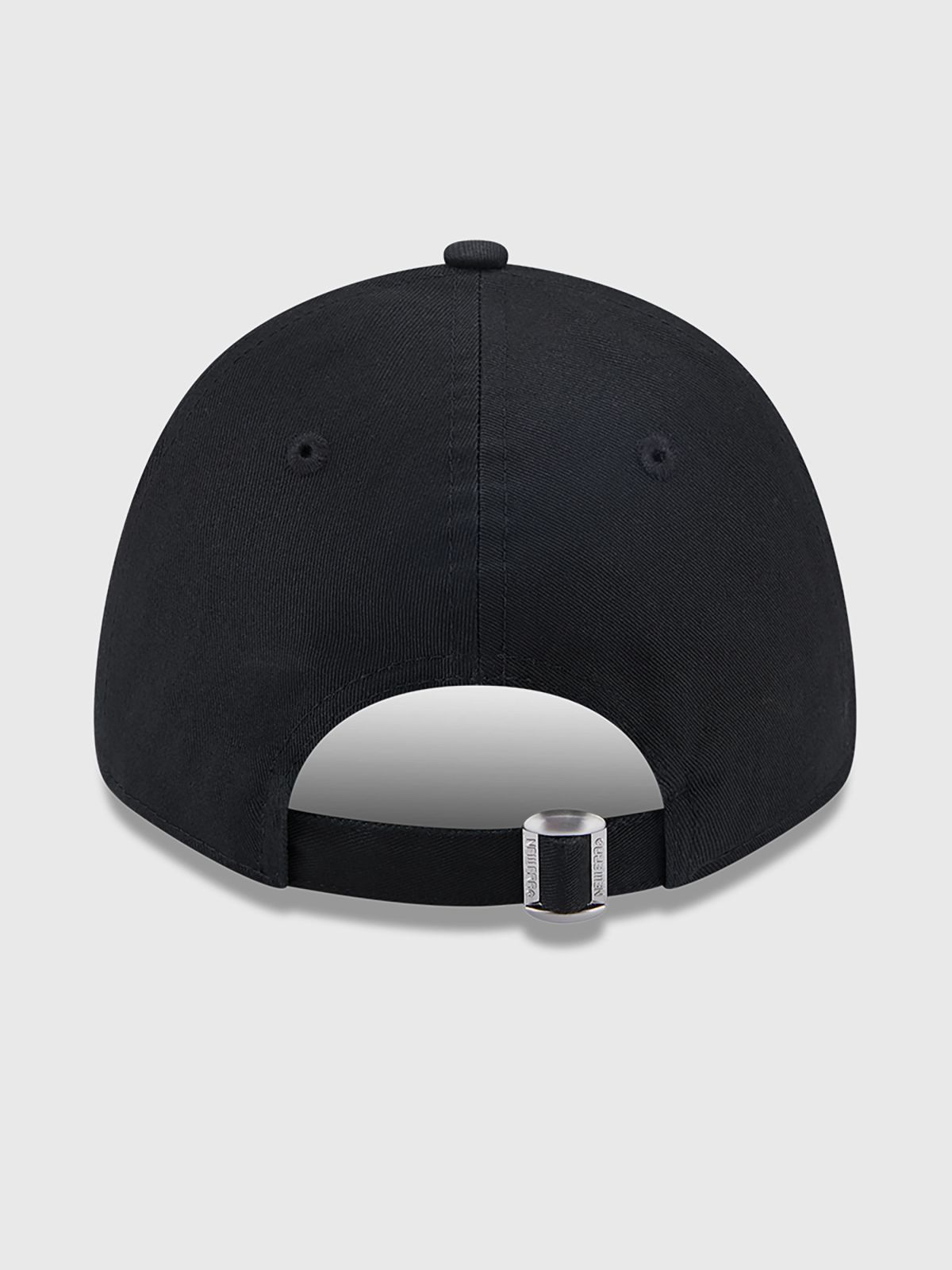  כובע מצחייה עם לוגו / גברים של NEW ERA