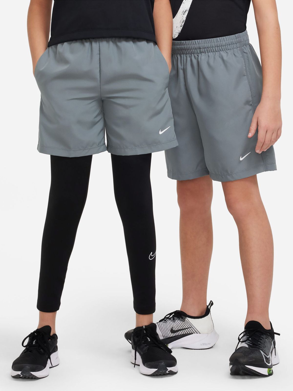  מכנסי אימון Nike Multi של NIKE