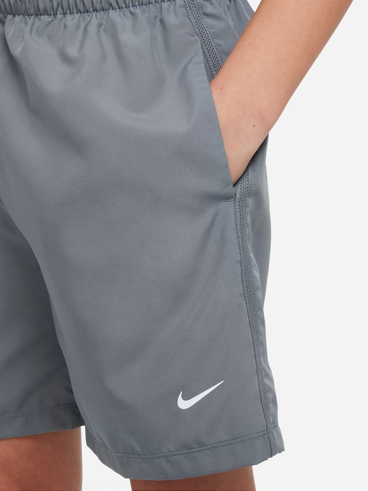  מכנסי אימון Nike Multi של NIKE