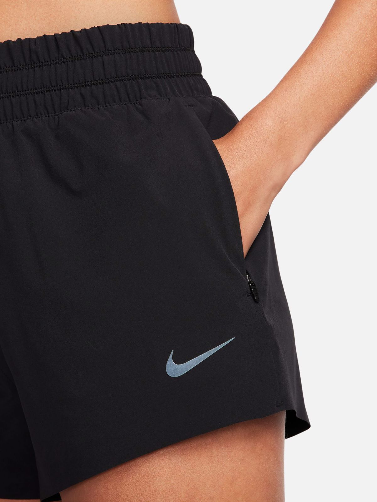  מכנסי ריצה Nike Dri-FIT Running Division של NIKE