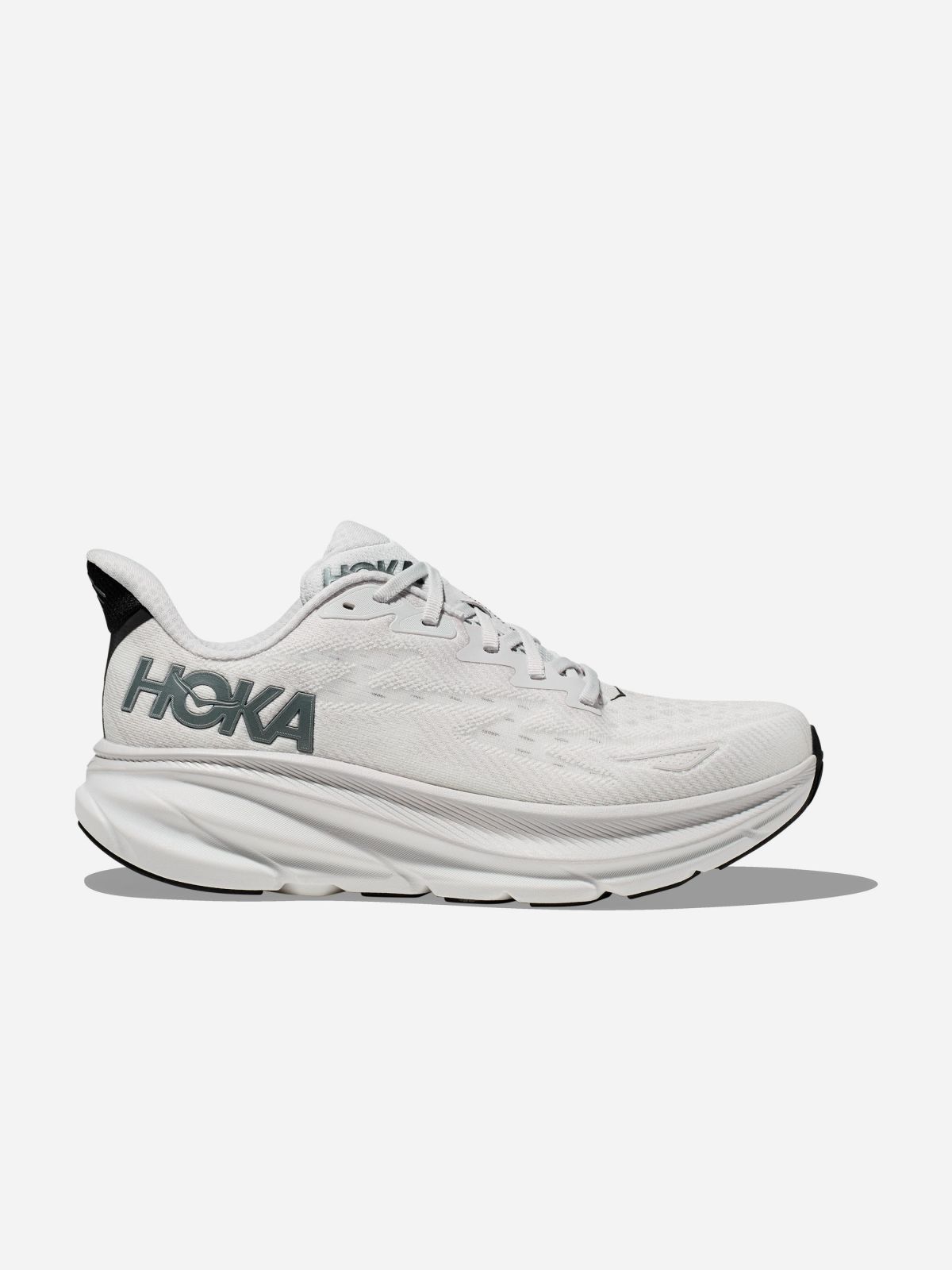  נעלי ריצה Clifton 9 / גברים של HOKA