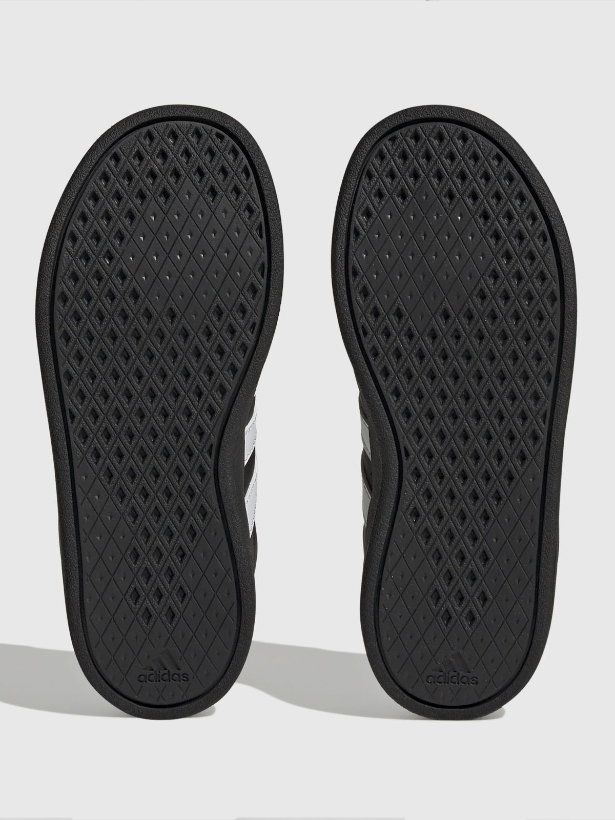  נעלי סניקרס Breaknet 2.0 K / בנים של ADIDAS Performance