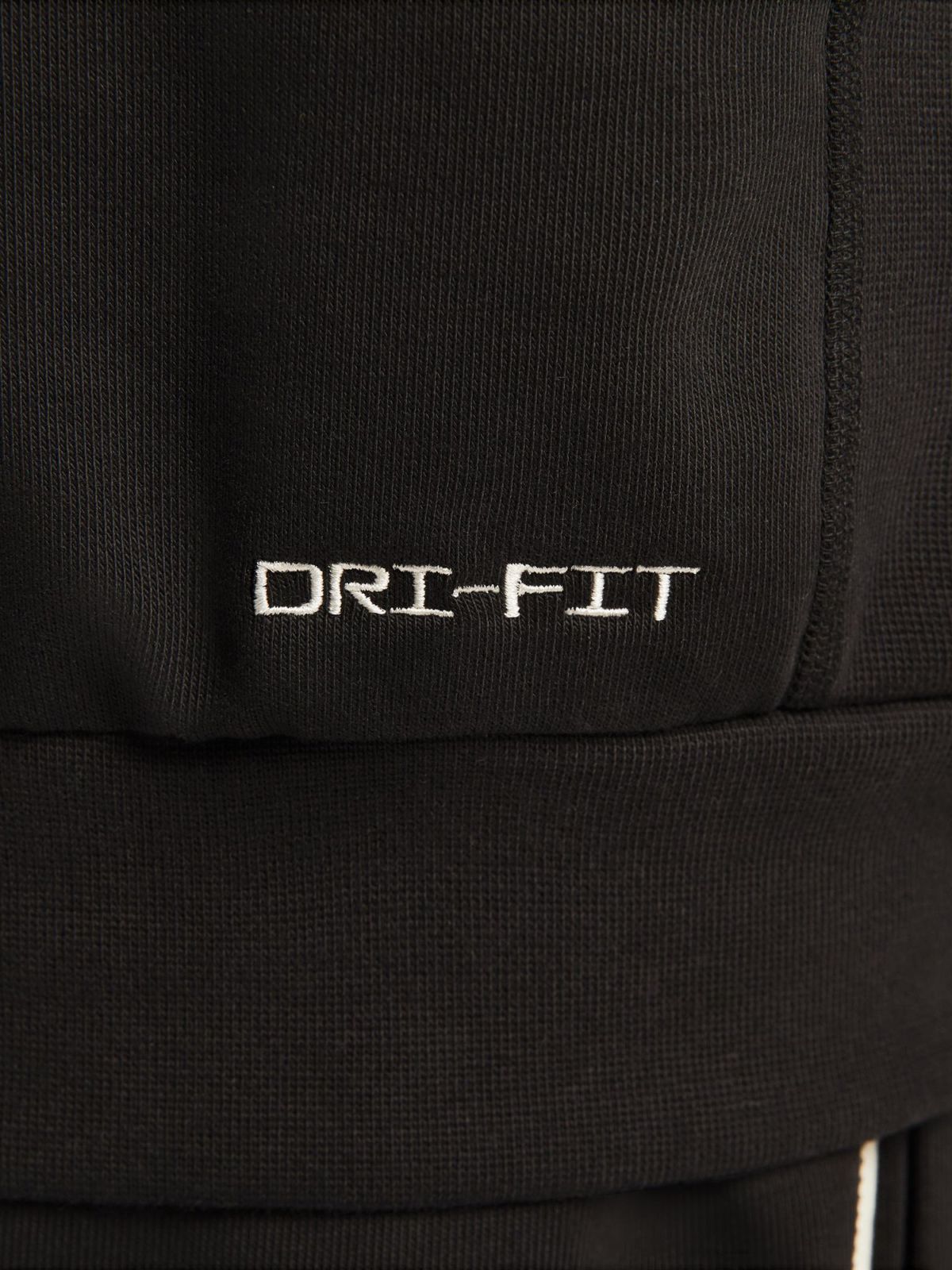  חולצת כדורסל Nike Dri-FIT Standard Issue של NIKE