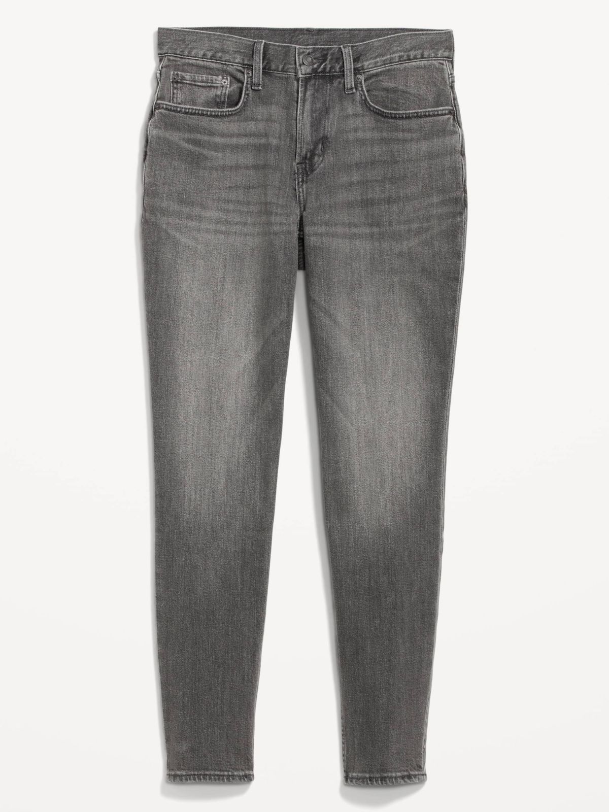  מכנסי ג'ינס ווש ארוכים של OLD NAVY