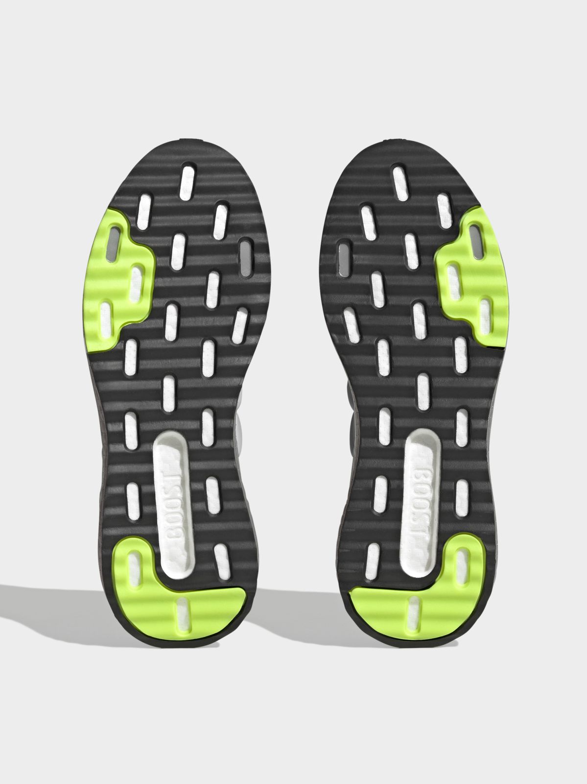  נעלי ריצה adidas X_PLRBOOST / גברים של ADIDAS Performance