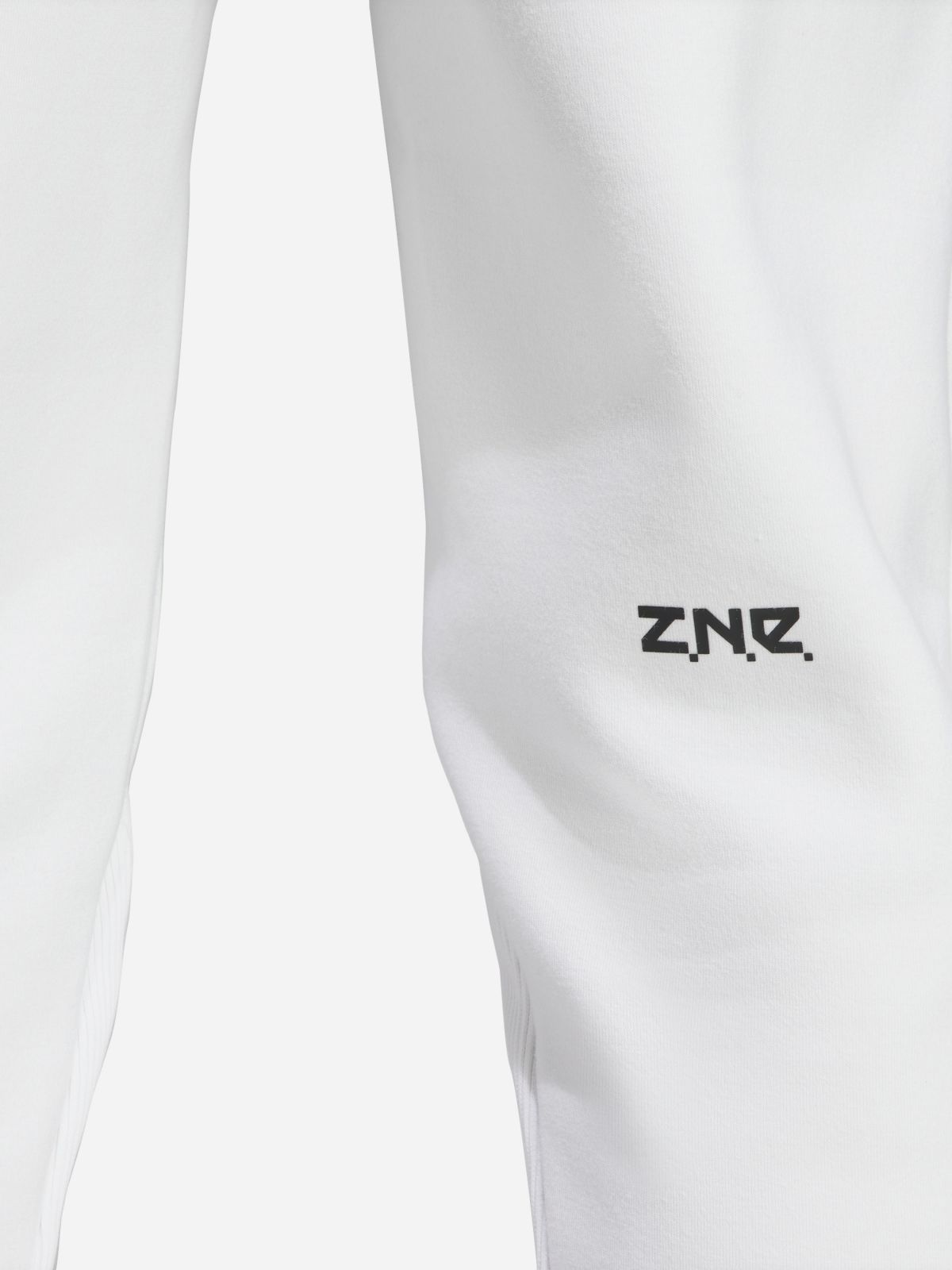  M Z.N.E. מכנסי טרנינג של ADIDAS Performance