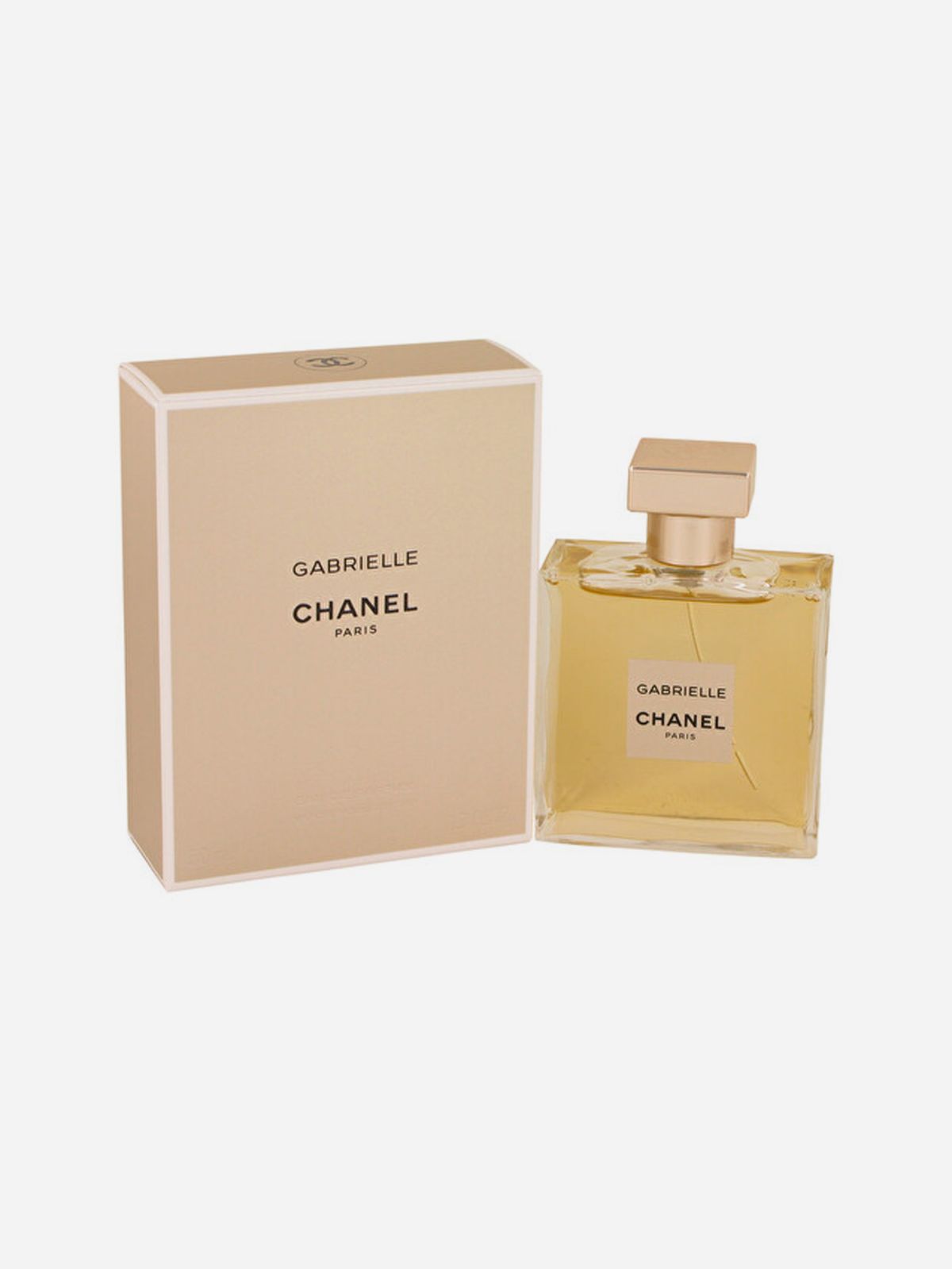  בושם לאישה Chanel Gabrielle של CHANEL