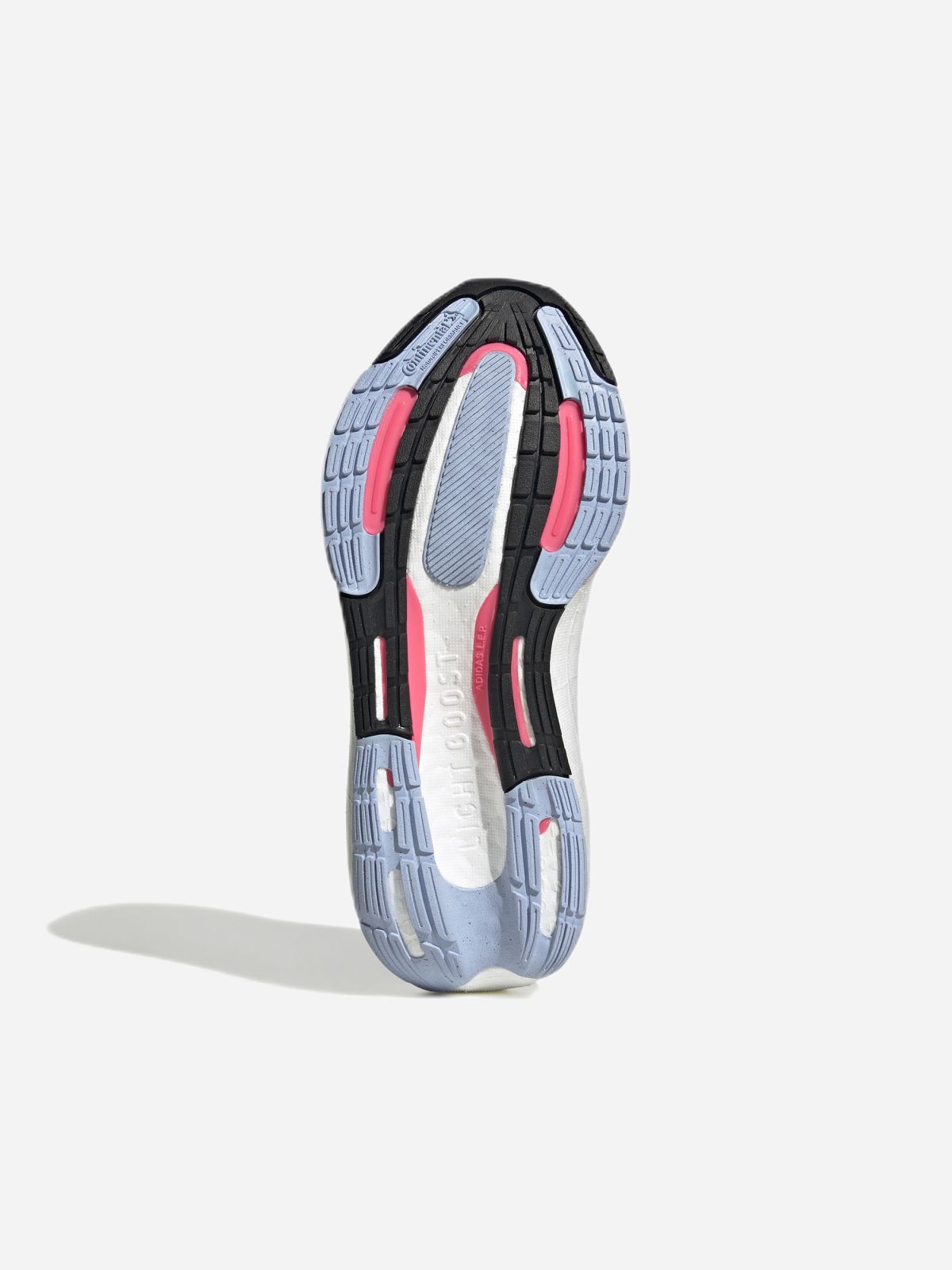  נעלי ריצה W Ultraboost Light / נשים של ADIDAS Performance