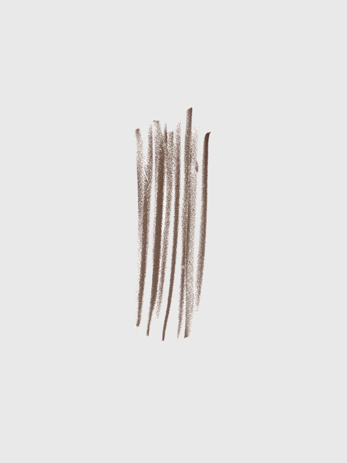  עפרון גבות עמיד LONG-WEAR BROW PENCIL של BOBBI BROWN