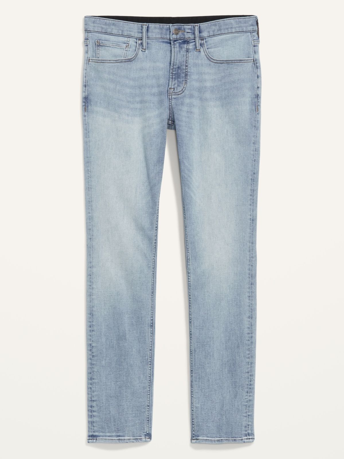  ג'ינס ארוך בגזרת Slim של OLD NAVY