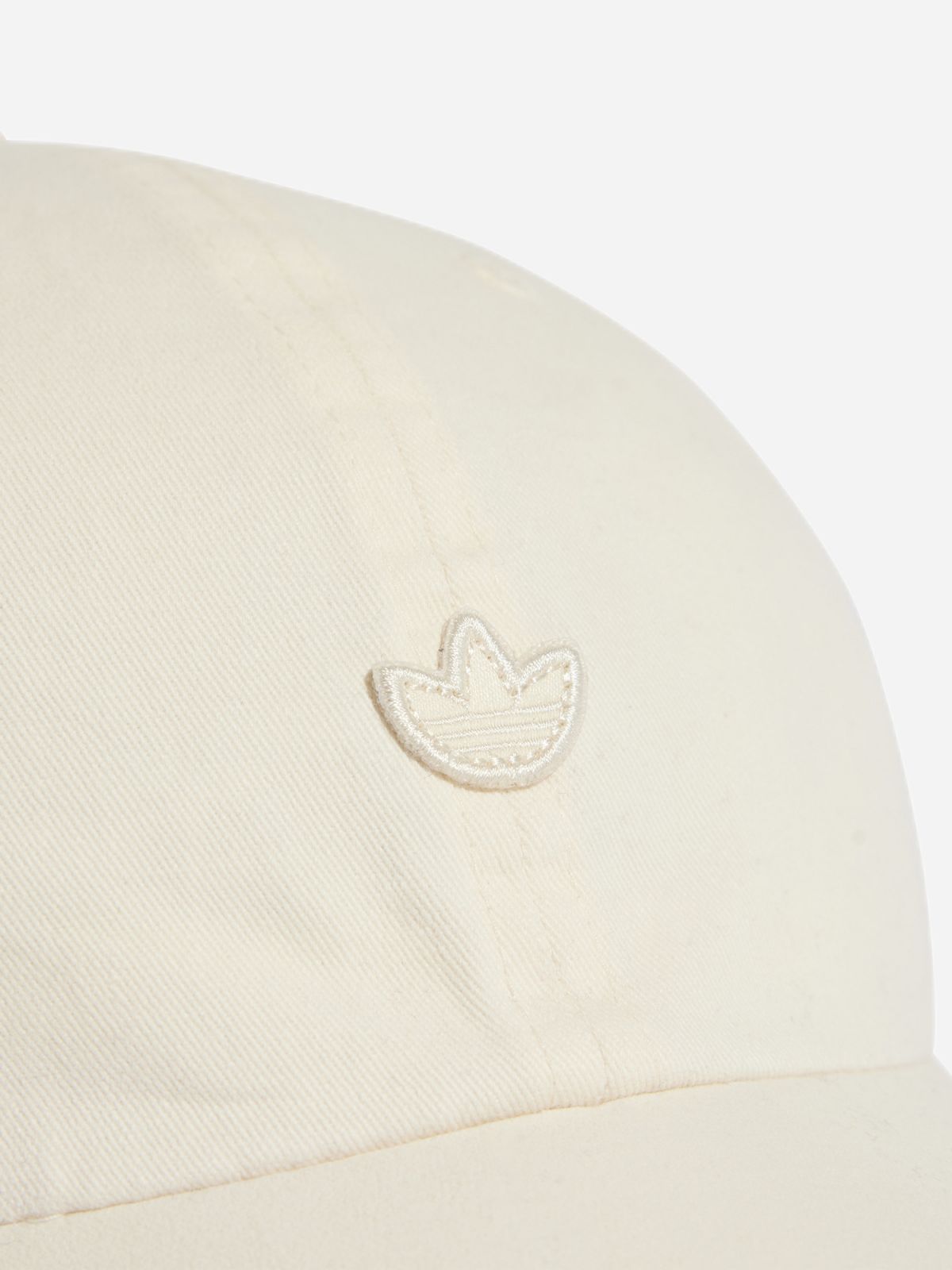  כובע מצחייה עם לוגו / נשים של ADIDAS Originals