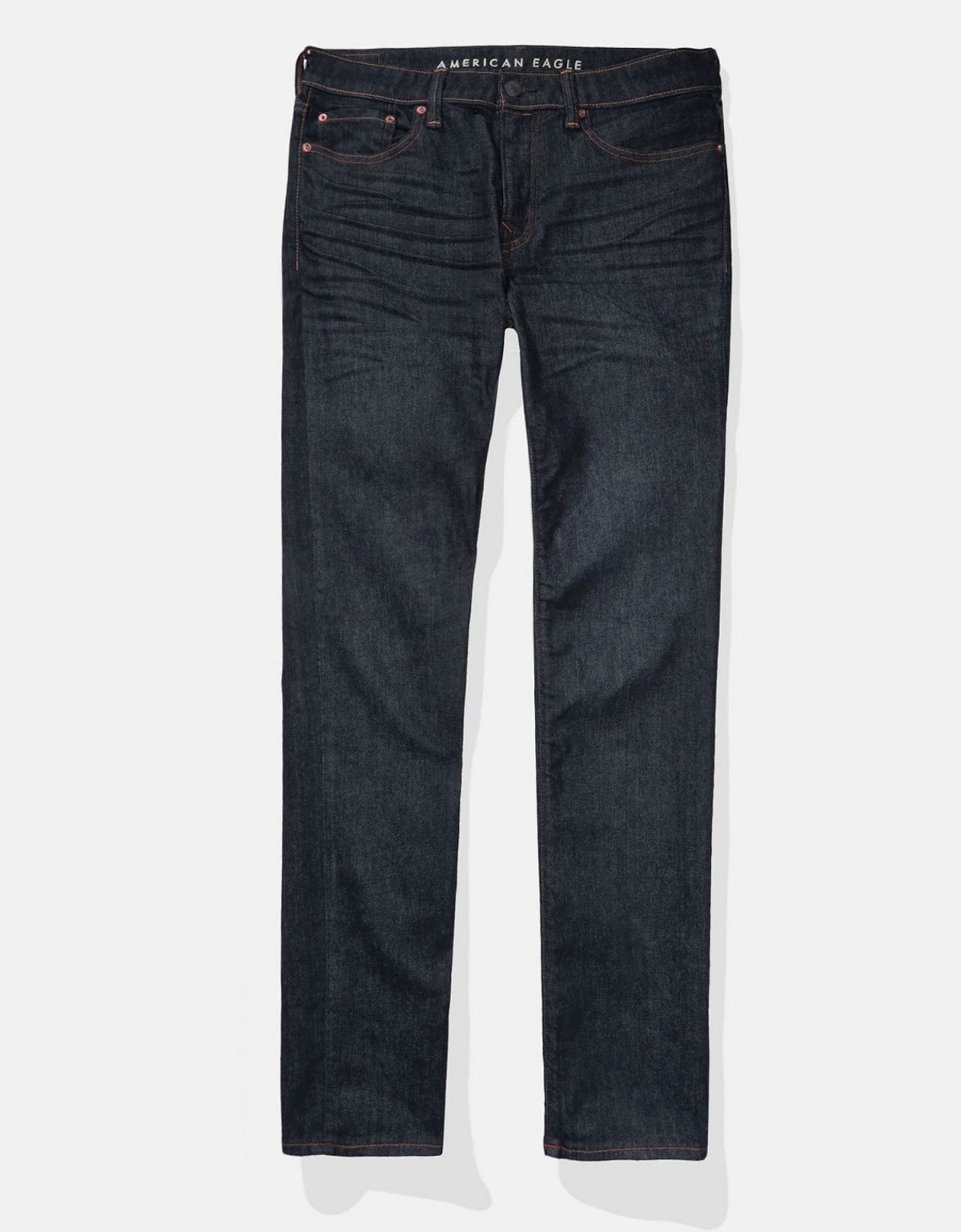  מכנסי ג'ינס INTL EXCLUSIV של AMERICAN EAGLE