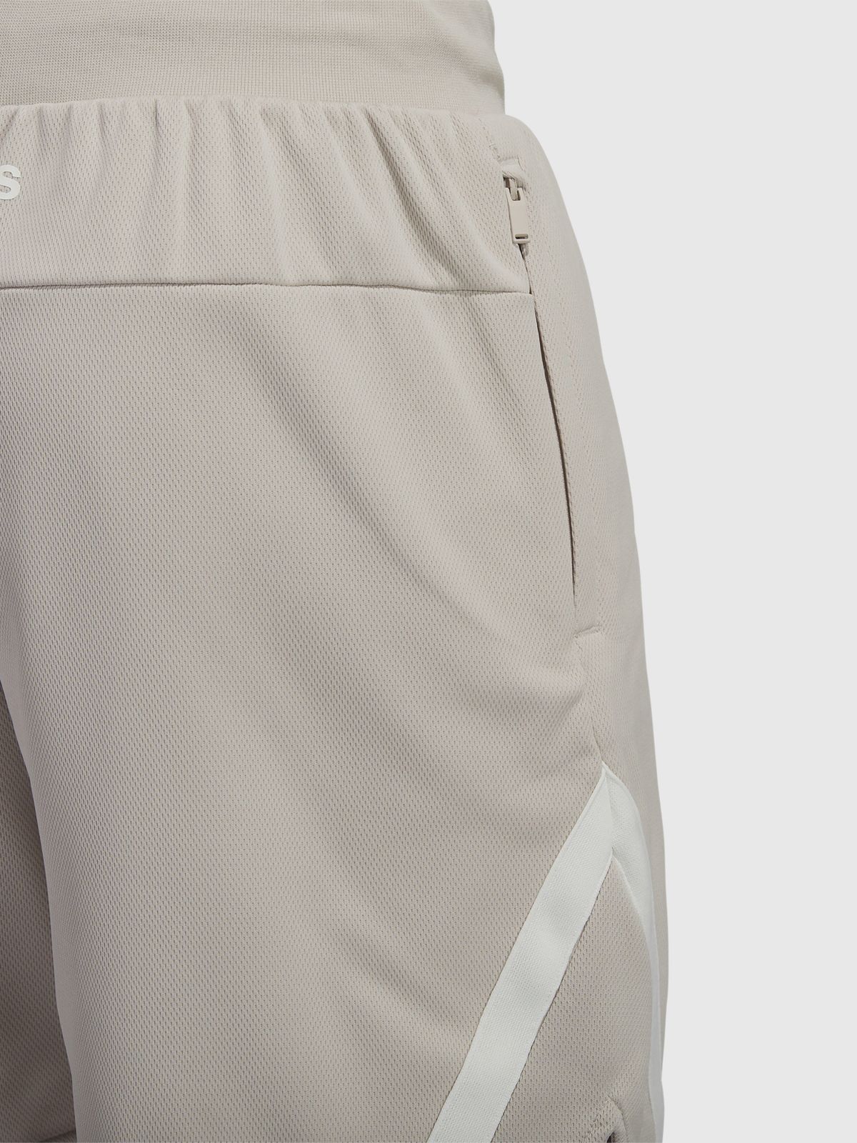  מכנסיים קצרים עם לוגו של ADIDAS Originals
