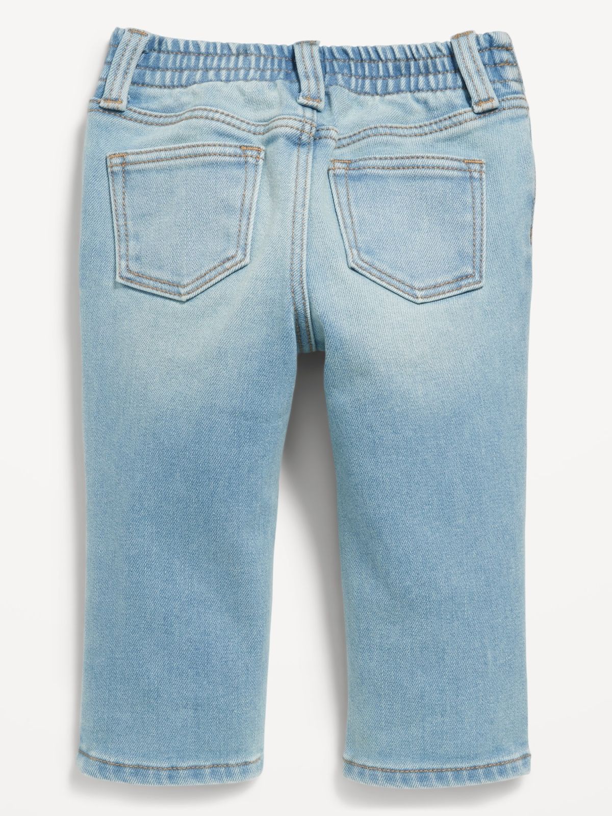  מכנסי ג'ינס / 12M-5Y של OLD NAVY
