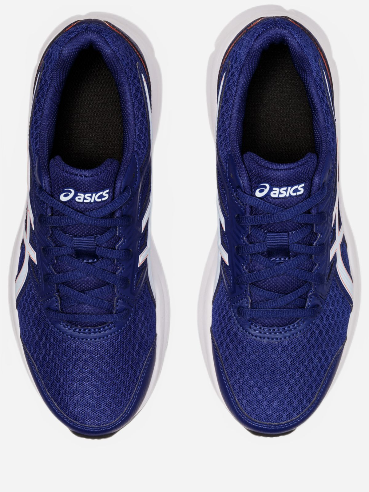  נעלי ריצה Jolt 3 / נשים של ASICS