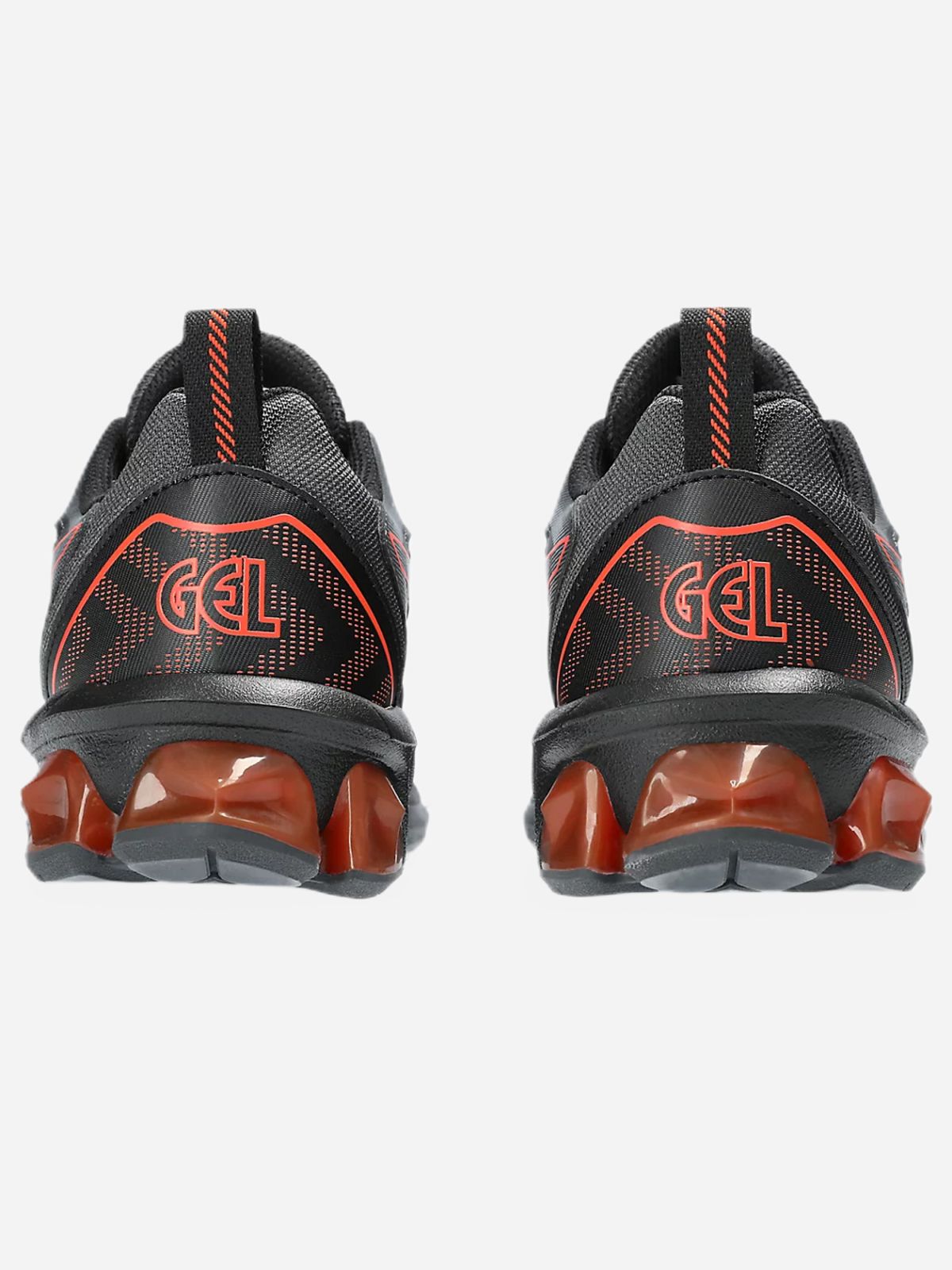  נעלי ספורט Gel Quantum 90 IV / בנים של ASICS