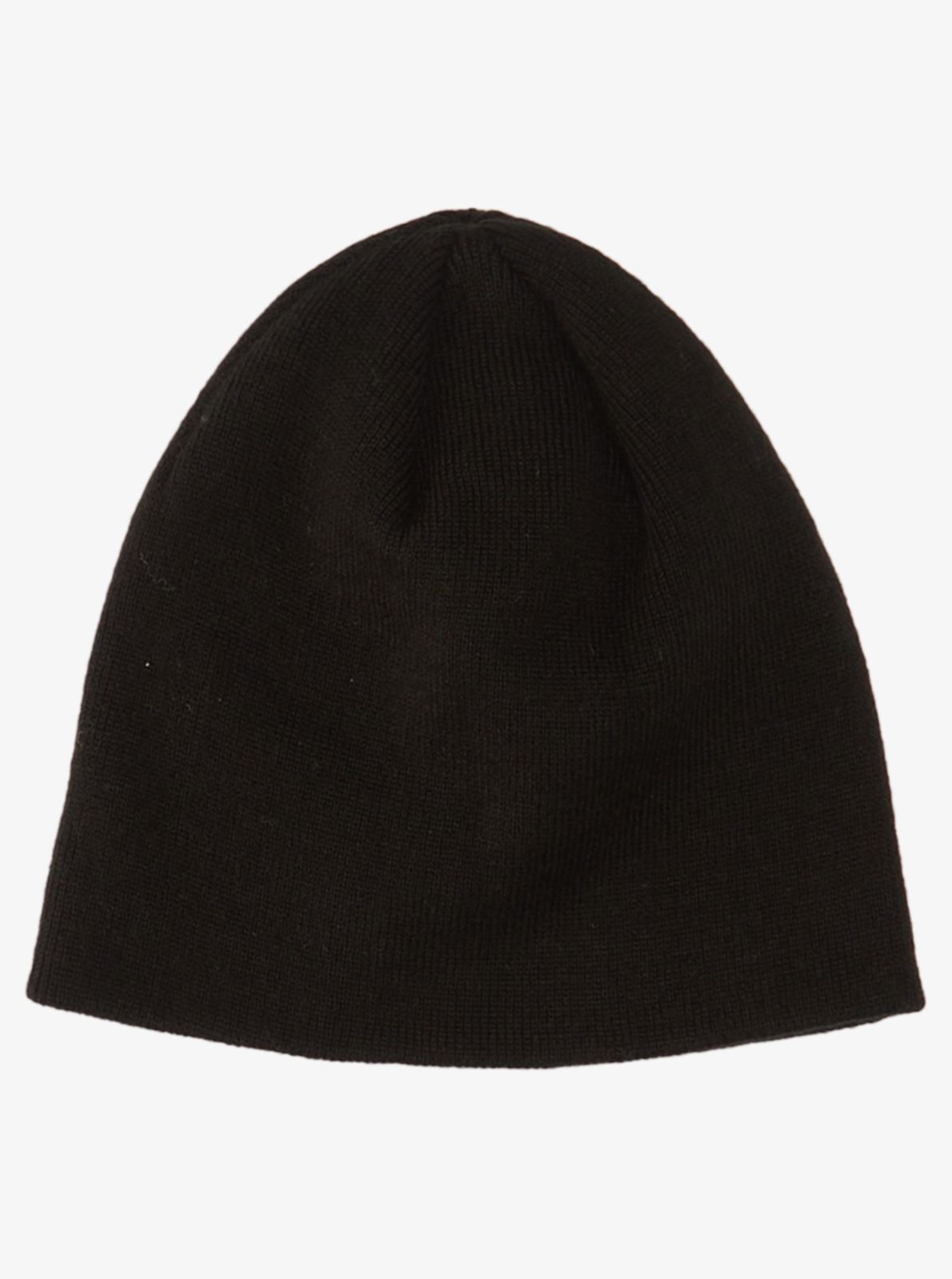  כובע גרב עם לוגו / גברים של QUIKSILVER