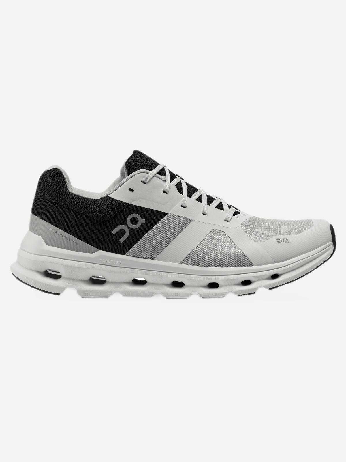 נעלי ריצה Cloudrunner / גברים של ON RUNNING