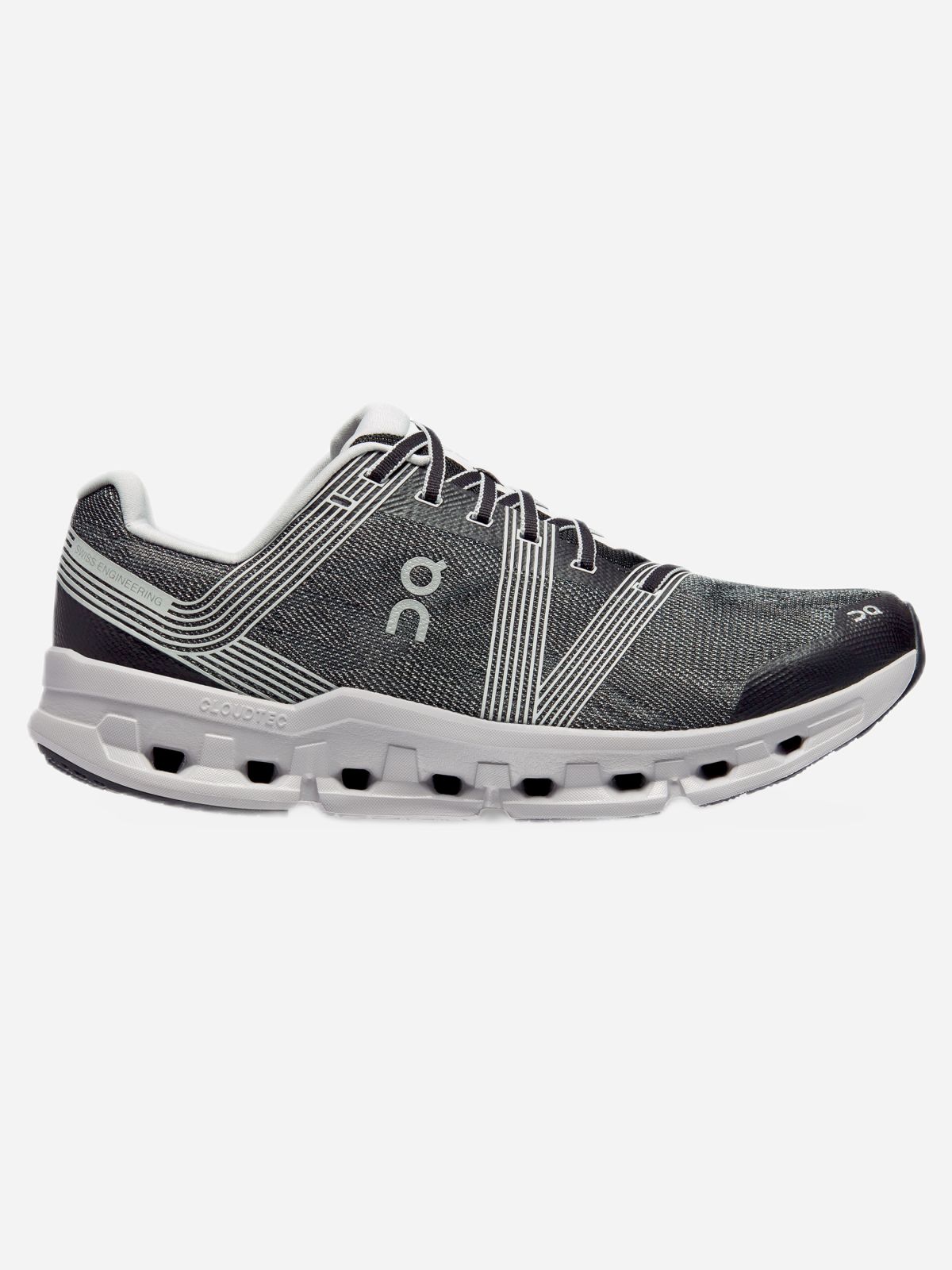  נעלי אימון Cloudgo / גברים של ON RUNNING