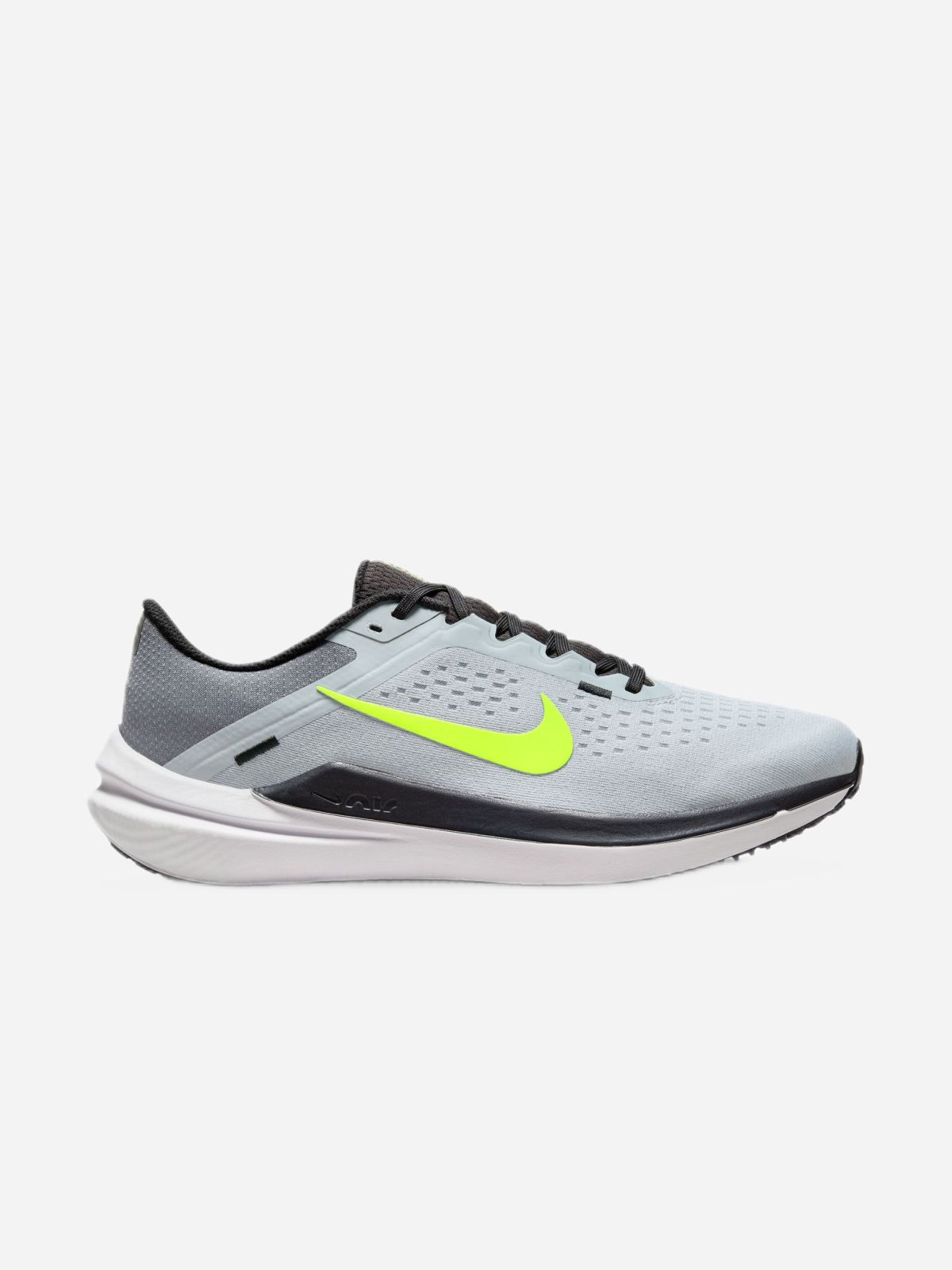  נעלי ריצה Nike Air Winflo 10 / גברים של NIKE