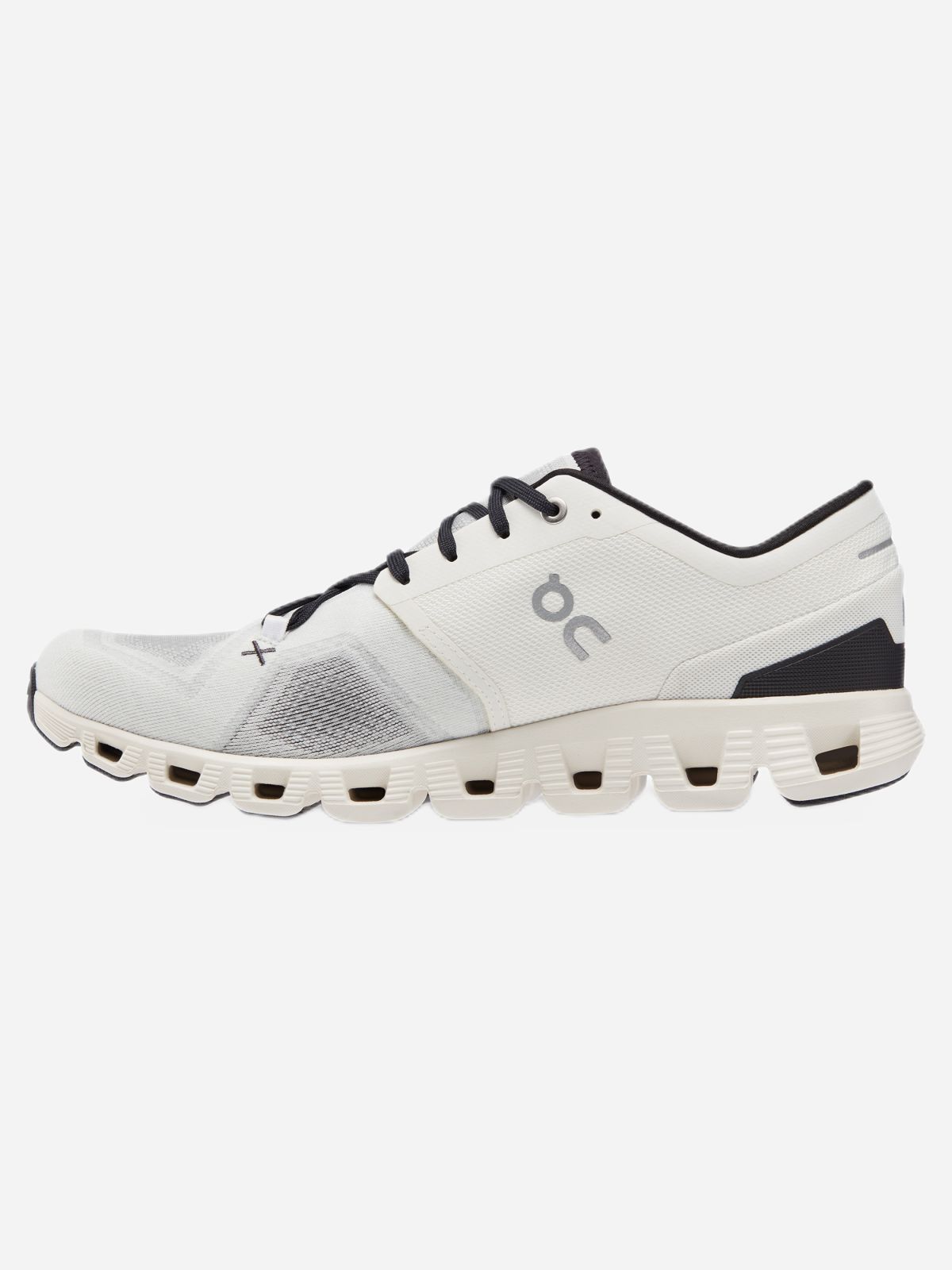  נעלי אימון Cloud X 3 / גברים של ON RUNNING