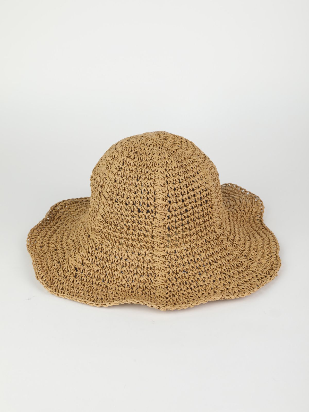  כובע באקט קרושה / נשים של TERMINAL X