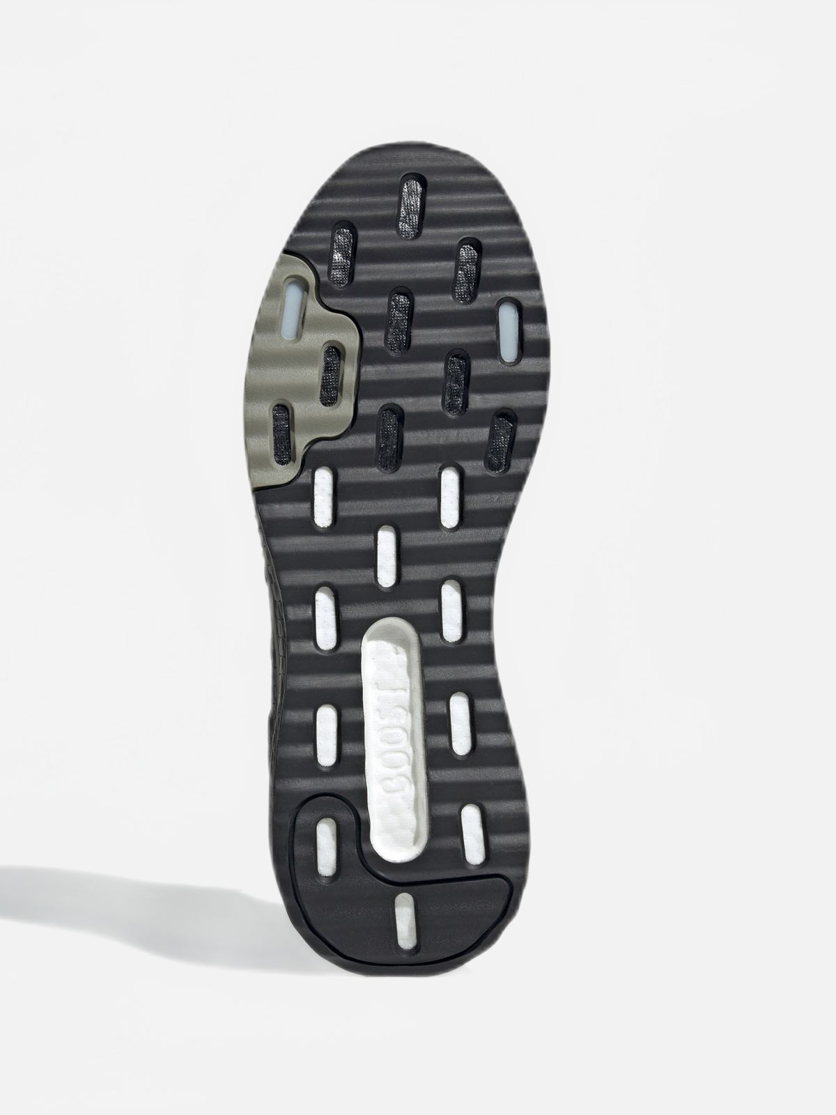  נעלי ריצה adidas X_PLRBOOST / גברים של ADIDAS Performance