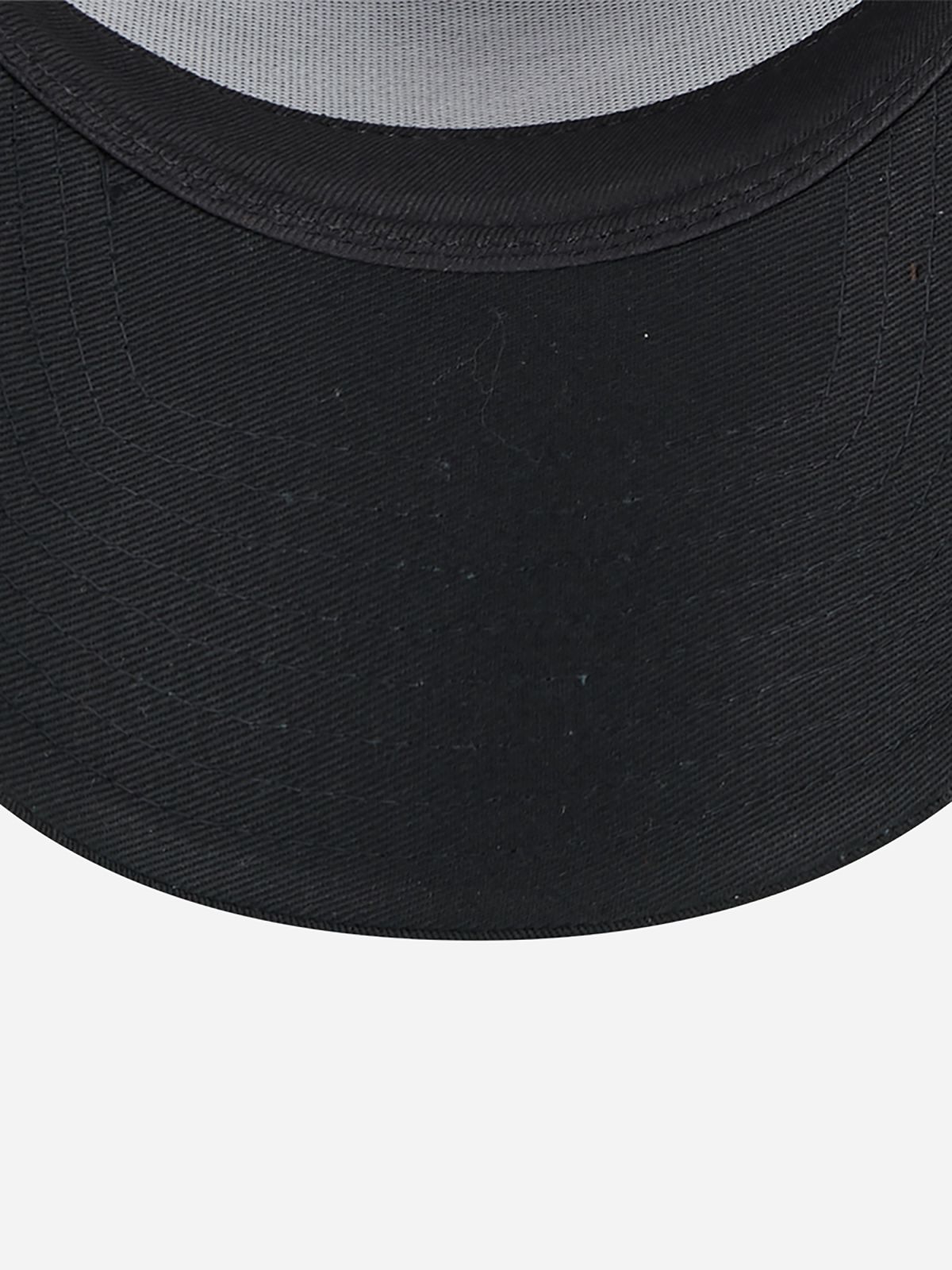  כובע מצחייה עם לוגו / גברים של NEW ERA