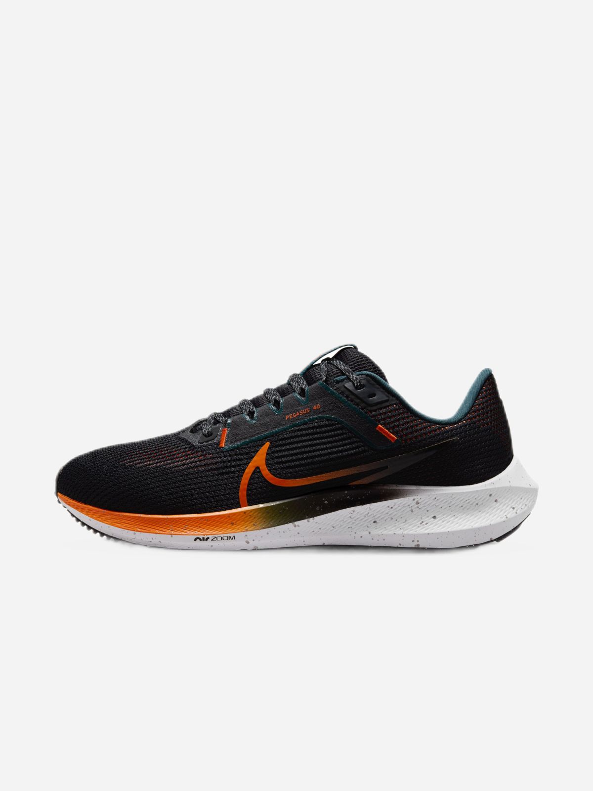  נעלי ריצה Nike Air Zoom Pegasus 40 / גברים של NIKE