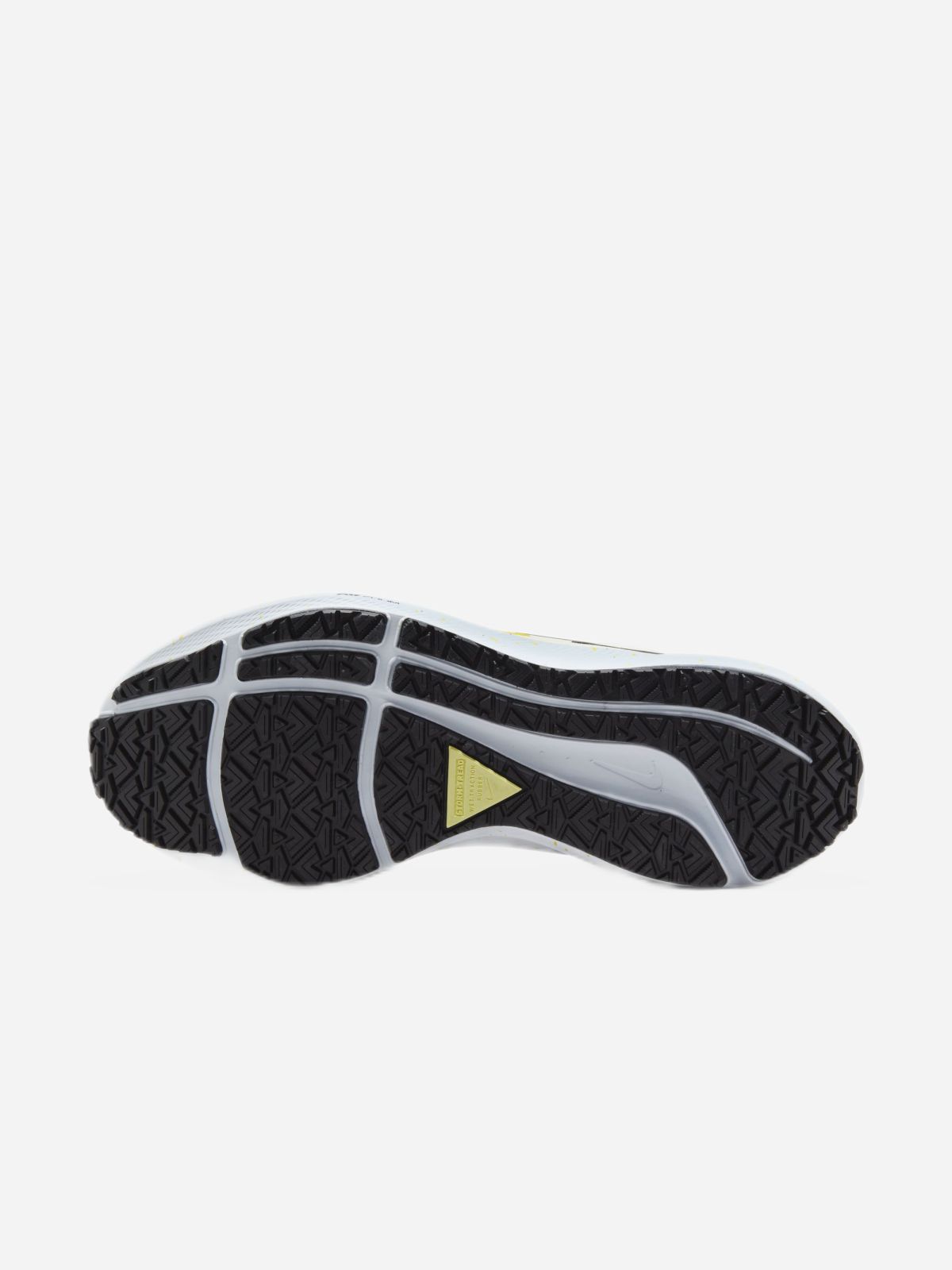  נעלי ריצה Nike Pegasus 39 Shield / נשים של NIKE