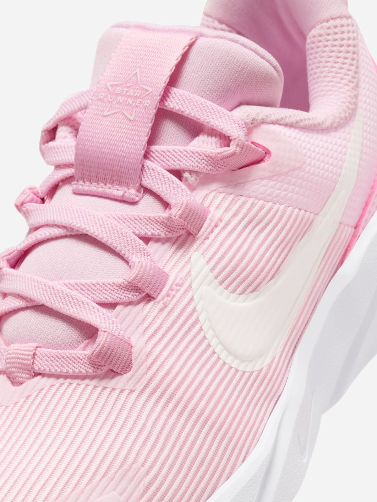  נעלי ריצה Nike Star Runner 4 / בנות של NIKE