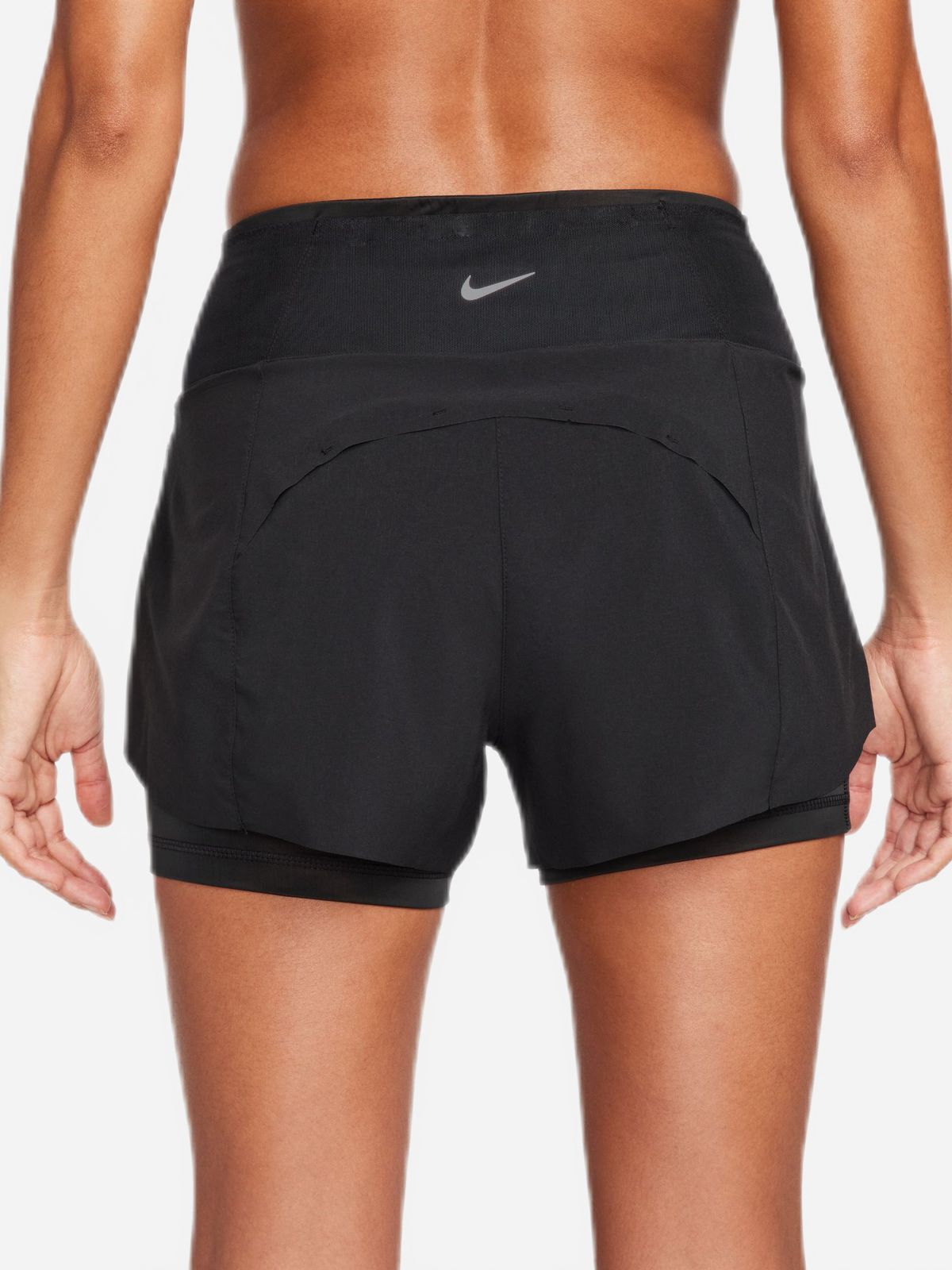  מכנסי אימון Nike Dri-FIT Swift של NIKE