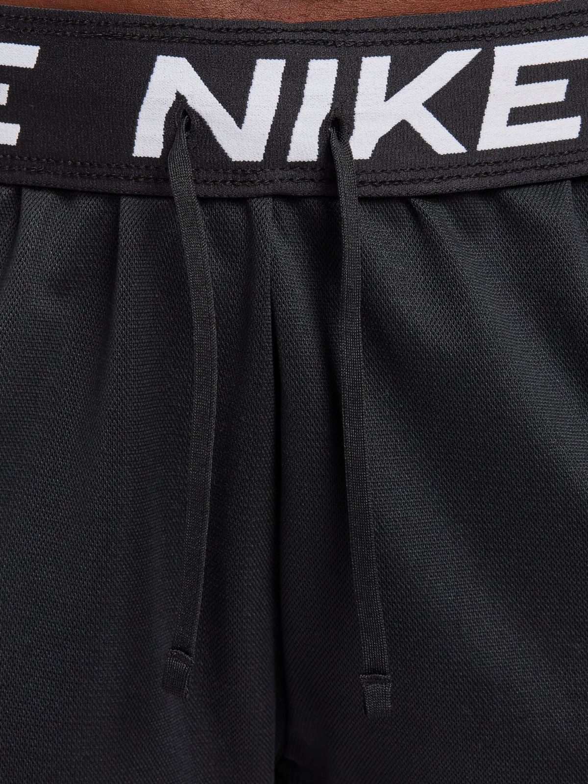  מכנסי אימון Nike Attack של NIKE